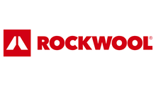 rockwool-1