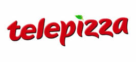 telpizza-1